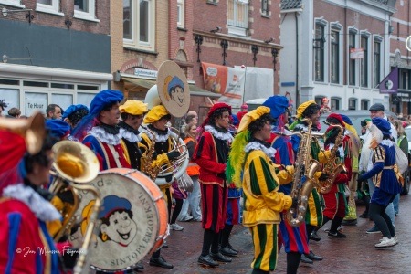 2025-11-15 Jan intocht 251